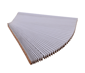 Phun <span class=keywords><strong>Booth</strong></span> tông giấy lọc sơn <span class=keywords><strong>Booth</strong></span> sơn arrestor - Product Image 1