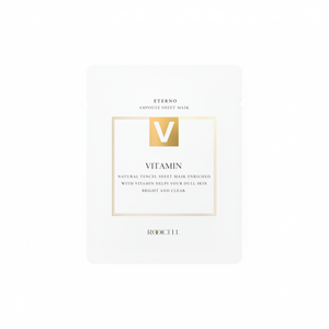 [ROOICELL] Sérum Eterno Ordinary para el Cuidado de la Piel, Cosméticos Coreanos, Ampolla de Vitaminas, Mascarilla Facial, Vitalidad, Restauración de la Juventud - Product Image 2