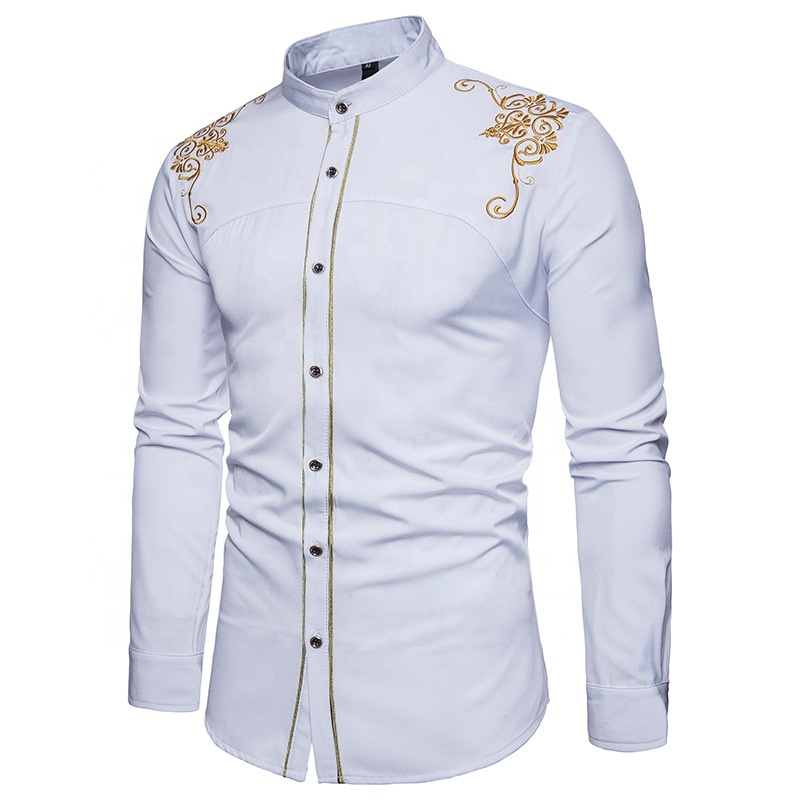 Venta al por mayor camisas mexicanas-Compre online los mejores camisas  mexicanas lotes de China camisas mexicanas a mayoristas | Alibaba.com