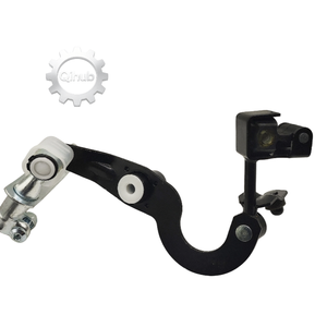 Nuevo Mecanismo de Varillaje del Selector de Marchas para OPEL CORSA B COMBO TIGRA 90470791 90578969 90465706 90522530 90522531 90578352 90578709 - Product Image 6