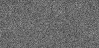 Carrelage de sol en porcelaine Hasin 600x1200mm, aspect ciment, design moderne, pleine masse, antidérapant, rustique antique, brique de feu noire pour salle de bain