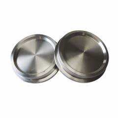 プロメーカー3N5 <span class=keywords><strong>99.95%</strong></span> <span class=keywords><strong>Niobium</strong></span>金属Nbスパッタリングターゲット価格 - Product Image 6