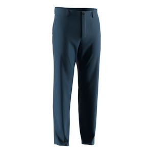 กางเกงกอล์ฟผู้ชายผ้าแห้งเร็ว ทรงขาเรียว เหมาะสำหรับสภาพอากาศร้อนและกิจกรรมที่ต้องเคลื่อนไหวบ่อย - Product Image 3