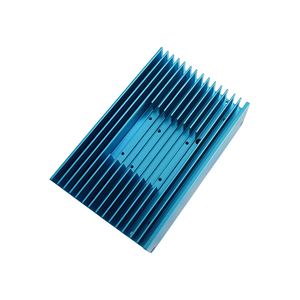 مصنع مخصص الألومنيوم الصفائح المعدنية لحام الصلب تصنيع خدمة لحام الألومنيوم - Product Image 2