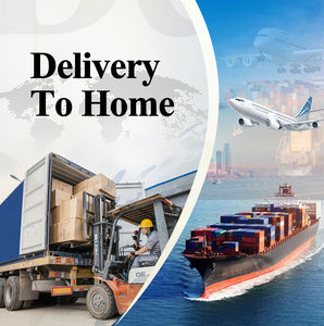 خدمة تصميم داخلي فاخرة مخصصة للفيلا ديكور منزلي منازل كاملة أثاث غرفة المعيشة وغرفة النوم - Product Image 6