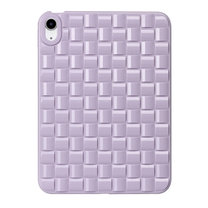 3D Đan Trường hợp bìa mềm cho iPad không khí 4 không khí 5, cho ipad mini <span class=keywords><strong>6</strong></span> <span class=keywords><strong>Ice</strong></span> <span class=keywords><strong>Cube</strong></span> Tablet trường hợp - Product Image 6