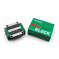 Rails de guidage linéaires originaux HIWIN MGN7H MGN9C MGN9H MGN12C MGN12H MGN15C MGW9H MGW12C MGW12H MGW14C MGW15C pour CNC