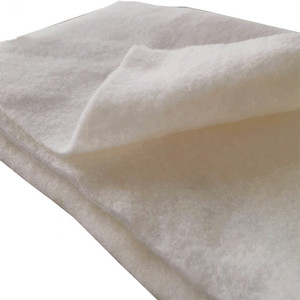 Tapis absorbant en Viscose absorbant, 1 pièce, pataugeoire en fibre <span class=keywords><strong>de</strong></span> cellulite - Product Image 2