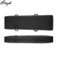 Custom Instrument Storage Bag Wholesale Fit Piano Stand Light Stand Keyboard Stage Accessories OEM ODM Custom Logo