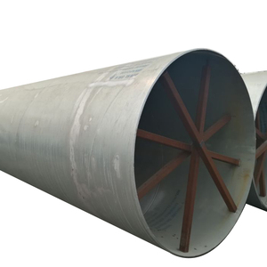 Xinyue API 5L PSL1 X80 ERW baja karbon SSAW JIS AISI BS 6m gulungan panas pipa struktur minyak las bengkok galvanis hitam - Product Image 3