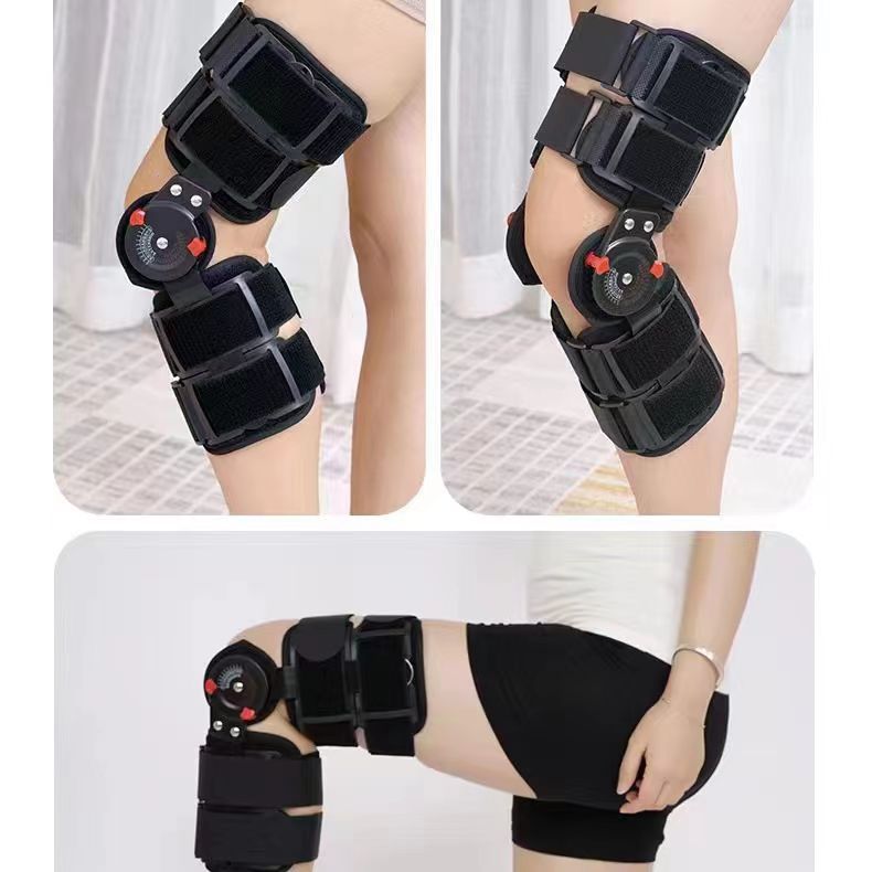 Style 3 Lightweight Length adjustable