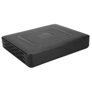 DVR AHD CVI TVI DVR NVR 5イン1 Real-時間Video Recorder 8-Channel Video Recorder 8CH Security CCTV