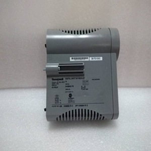 Interrupteur à levier Honeywell CC-PFB401 24V, module PLC DCS, pièce de rechange pour contrôle industriel - Product Image 3