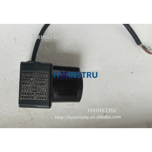 Télémètre laser Hokuyo UST-05LN comme sur les photos, non testé, d'occasion H - Product Image 2