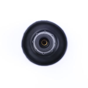 Juego de 3 Bobinas de Encendido para Motor de Auto 420664020 para Sea-Doo GTX GTI GTS GTR RXP <span class=keywords><strong>RXT</strong></span> Wake 155 215 4-TEC, Venta al por Mayor de Autopartes - Product Image 3