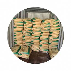 Resina de Pvc K67 de bajo precio para tuberías - Product Image 4