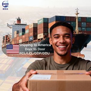 Services d'inspection de fret aérien et express Yiwu Ningbo <span class=keywords><strong>Shanghai</strong></span>, <span class=keywords><strong>agent</strong></span> maritime Espagne France Allemagne Italie, assistance 24h/24 et 7j/7, assurance - Product Image 5