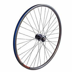 Pneumatico anteriore - Product Image 1
