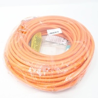 Câble d'alimentation pour contrôle industriel 6FX8002-5DS01-1DF0, 35m, PLC pour programmation PLC, neuf