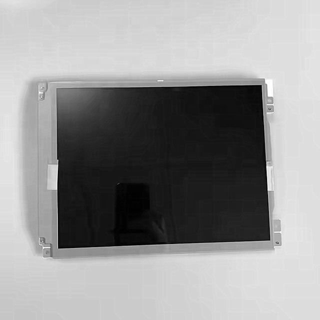Sharp  LQ104S1DG2A 10.4 Inch  2560x1440  350 Nits  CMOS 41 Pins Wide Temperature TFT LCD Display for Industrial