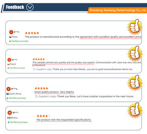 لاصقات طبية من البولي يوريثان، ضمادات لاصقة للاستخدام مرة واحدة، شرائط إسعافات أولية مربعة، لاصق للجروح بالأشعة تحت الحمراء البعيدة، معتمد طبياً بشهادة CE - Product Image 4