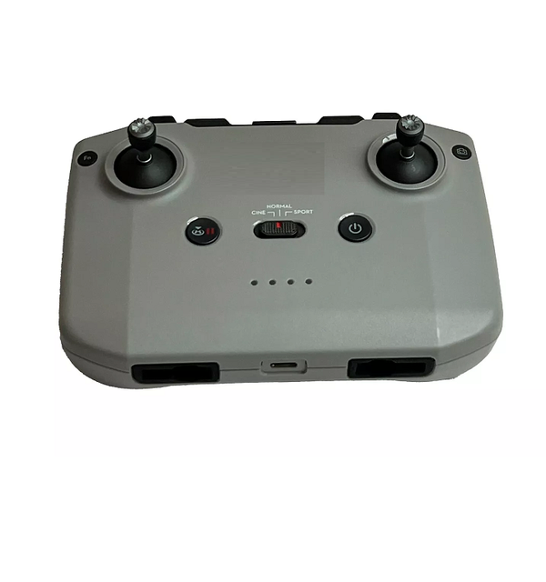 Remote Controller RC-N1 (Universal Version) for Mavic 3, Air 2S, Mini 3 Pro