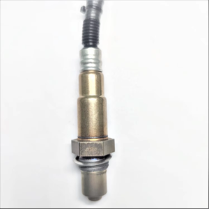 Cảm biến Oxy 0015407617 0015407217 0015401217 0015408717 0025400817 0015409117 cho Mercedes-Benz - Product Image 3
