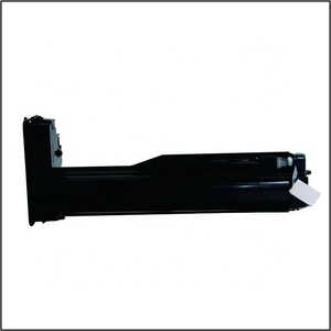 Qualità Premium 707 Cartuccia di Toner Compatibile per 56A 56X <span class=keywords><strong>Samsung</strong></span> Sl-K2200 Sl-K2200Nd Toner Della <span class=keywords><strong>Stampante</strong></span> - Product Image 3