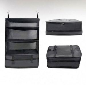 Sac de rangement personnalisable pour meubles domestiques, housse de protection pour meubles, sac de rangement pour la maison - Product Image 6