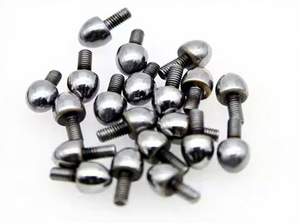 Moules de découpe et d'emboutissage en acier, fer et aluminium pour pièces de rechange de refroidisseurs à ailettes extensibles, pour machines domestiques - Product Image 4