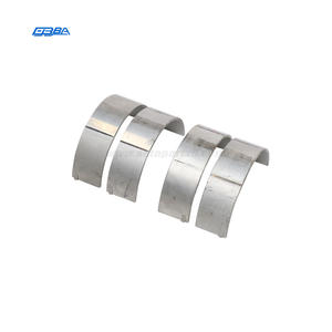 Carcasa de Rodamiento Original Usada de Alta Calidad para Bentley Continental GT 2015 - Product Image 2