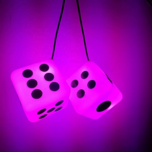 Boox — dés à led pour camion, accessoire populaires Amazon ee7 - Product Image 4