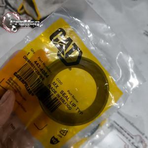 4434084 443-4084 наружного диаметра, детали для строительной техники, детали для экскаваторов-погрузчиков, 415 426, 416, 428, 434 424 - Product Image 2