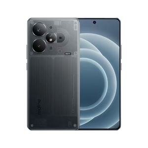 2025 precio al por mayor teléfono inteligente chino <span class=keywords><strong>5G</strong></span> AI móvil <span class=keywords><strong>Android</strong></span> Original nuevo para teléfono <span class=keywords><strong>Realme</strong></span> Neo <span class=keywords><strong>7</strong></span> Turbo - Product Image 2