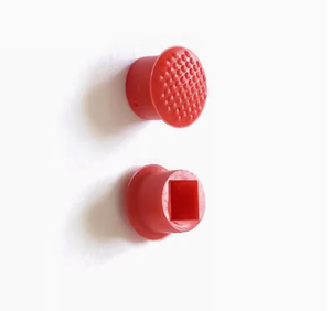 ขายส่งแล็ปท็อป <span class=keywords><strong>TrackPoint</strong></span> - Product Image 4