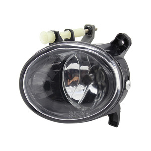 Audi ชุดไฟตัดหมอกหน้า8KD941699A 8KD941700A สำหรับ A4L B8 Q5วัสดุ PC ด้านซ้ายขวา - Product Image 1