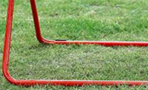 Silla <span class=keywords><strong>el</strong></span>ástica plegable de alta calidad para uso <span class=keywords><strong>en</strong></span> exteriores, diseño moderno con cuerda de marco de acero para muebles de playa a la venta, proveedor de China - Product Image 6