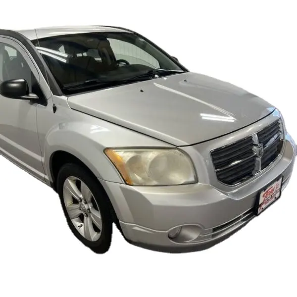 Voitures d'occasion Dodge Caliber SXT 4dr Wagon en gros à vendre