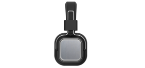 <span class=keywords><strong>Sodo</strong></span> — téléphone portable sans fil, 1003 bleu, tête dentaire, casque de jeu - Product Image 2