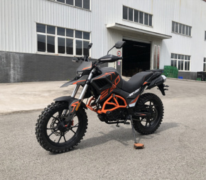 Chine pas cher pour les ventes moto FUEGO tekken <span class=keywords><strong>250</strong></span> moto de course moto de rue nouveau design moto 16004 - Product Image 5