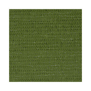 Polyester PVC Enduit Maille Net <span class=keywords><strong>Tissu</strong></span> Bagages Chaussure Matériel Plage Produits De Plein Air Maison Textile Écran Canapé - Product Image 2