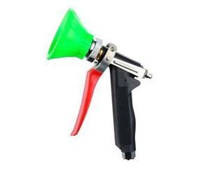Водяной пистолет высокого давления для полива - Product Image 4