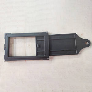 מפוח עשן חדש מברזל יצוק <span class=keywords><strong>BHB</strong></span>-עיצוב מסורתי לשימוש בווילה ובמטבח Z102 240x130 - Product Image 2