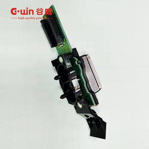 Encre à base d'eau éco-solvant originale GWIN, nouvelle tête d'impression jet d'encre DX4 pour Roland RS640/XJ640/XC540/VP540/SC540/LEC300/SP300 - Product Image 3