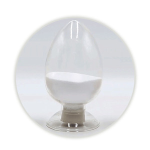 Giá số lượng lớn polyvinylpyrrolidone PVP K30 K90 CAS 9003 - Product Image 2