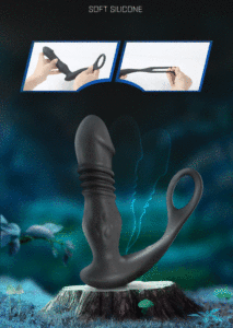 Luebit abbit ruhrusting nal iibrators con enenisings holesale ay ex oys nal UTT LUT Lug rostato assager assibrators para Men - Product Image 4