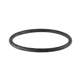 Joint d'étanchéité en caoutchouc de 5,4 cm de longueur pour pièce de rechange de batterie de vélo électrique - Product Image 3