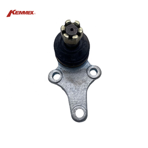 KEMMEX CB0372 43340-39145ลูกหมากปีกนกสำหรับ Toyota HILUX V Pickup (_ N_, KZN1 _, VZN1 _)/ (_ <span class=keywords><strong>N1</strong></span> _) 43330-39165 - Product Image 5