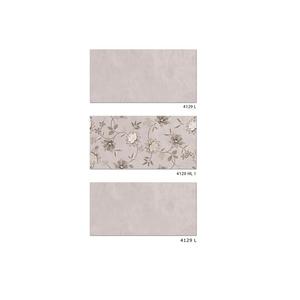 Carreaux muraux en céramique numérique de haute qualité, format standard, 30x60cm - Product Image 3