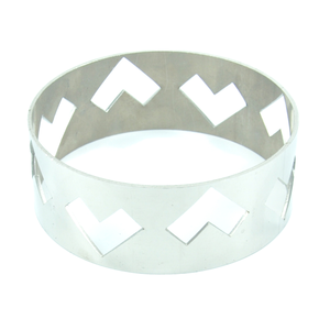 Высокоточные металлические изделия на заказ-из нержавеющей стали, латунь, медь, штамповка, изготовление листового металла - Product Image 6